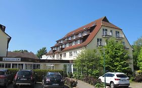 Apartment FIP-Ferienpark - Insel Poel-1